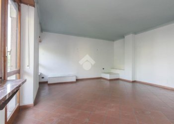 Appartamento C.so Monte Cucco, Torino (zona Pozzo Strada) - foto 16