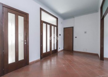 Appartamento C.so Monte Cucco, Torino (zona Pozzo Strada) - foto 18