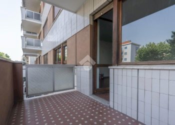 Appartamento C.so Monte Cucco, Torino (zona Pozzo Strada) - foto 19