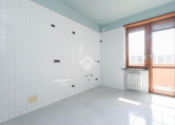 Appartamento C.so Monte Cucco, Torino (zona Pozzo Strada) - foto 20