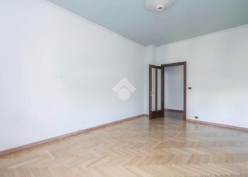 Appartamento C.so Monte Cucco, Torino (zona Pozzo Strada) - foto 21