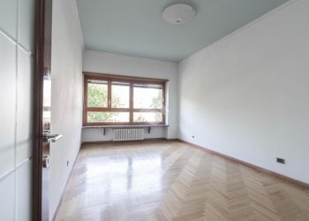 Appartamento C.so Monte Cucco, Torino (zona Pozzo Strada) - foto 23
