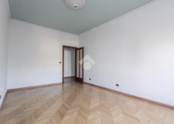Appartamento C.so Monte Cucco, Torino (zona Pozzo Strada) - foto 27