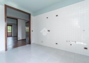 Appartamento C.so Monte Cucco, Torino (zona Pozzo Strada) - foto 28