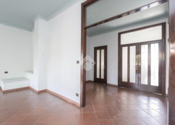Appartamento C.so Monte Cucco, Torino (zona Pozzo Strada) - foto 30