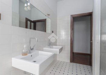 Appartamento C.so Monte Cucco, Torino (zona Pozzo Strada) - foto 31