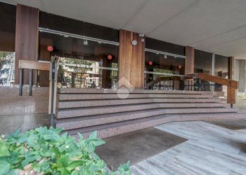 Appartamento C.so Monte Cucco, Torino (zona Pozzo Strada) - foto 32