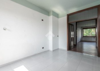 Appartamento C.so Monte Cucco, Torino (zona Pozzo Strada) - foto 33
