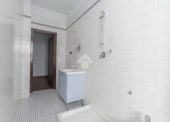 Appartamento C.so Monte Cucco, Torino (zona Pozzo Strada) - foto 35