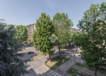 Appartamento C.so Monte Cucco, Torino (zona Pozzo Strada) - foto 37