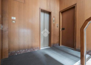 Appartamento C.so Monte Cucco, Torino (zona Pozzo Strada) - foto 39