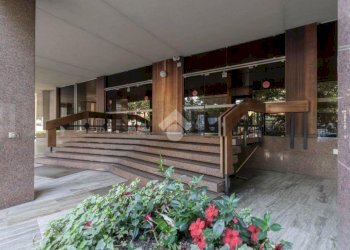 Appartamento C.so Monte Cucco, Torino (zona Pozzo Strada) - foto 41