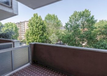 Appartamento C.so Monte Cucco, Torino (zona Pozzo Strada) - foto 44