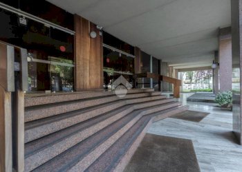 Appartamento C.so Monte Cucco, Torino (zona Pozzo Strada) - foto 46