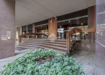 Appartamento C.so Monte Cucco, Torino (zona Pozzo Strada) - foto 47