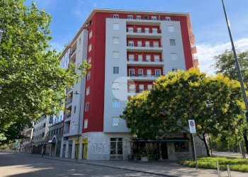 Trilocale Viale Murillo, Milano (zona San Siro) - foto 1