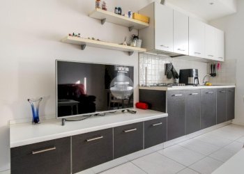 Trilocale Viale Murillo, Milano (zona San Siro) - foto 6