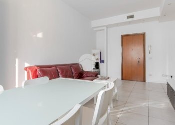 Trilocale Viale Murillo, Milano (zona San Siro) - foto 7