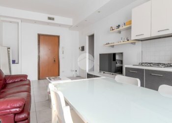 Trilocale Viale Murillo, Milano (zona San Siro) - foto 8
