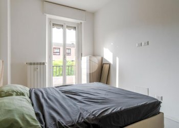 Trilocale Viale Murillo, Milano (zona San Siro) - foto 13