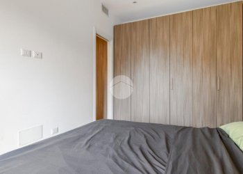 Trilocale Viale Murillo, Milano (zona San Siro) - foto 15