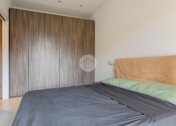 Trilocale Viale Murillo, Milano (zona San Siro) - foto 17