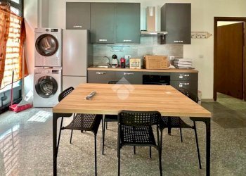 Appartamento Corso Regina Margherita, Torino (zona San Donato) - foto 5