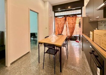 Appartamento Corso Regina Margherita, Torino (zona San Donato) - foto 6