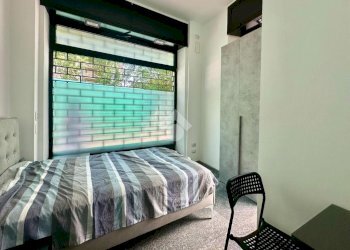 Appartamento Corso Regina Margherita, Torino (zona San Donato) - foto 8
