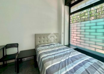 Appartamento Corso Regina Margherita, Torino (zona San Donato) - foto 10