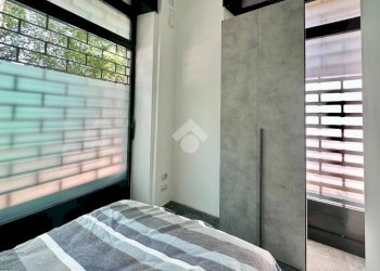 Appartamento Corso Regina Margherita, Torino (zona San Donato) - foto 11