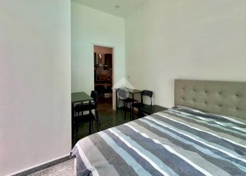 Appartamento Corso Regina Margherita, Torino (zona San Donato) - foto 12