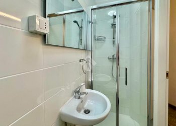 Appartamento Corso Regina Margherita, Torino (zona San Donato) - foto 13