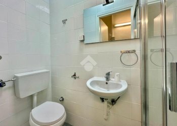 Appartamento Corso Regina Margherita, Torino (zona San Donato) - foto 14