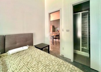 Appartamento Corso Regina Margherita, Torino (zona San Donato) - foto 20