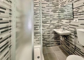 Appartamento Corso Regina Margherita, Torino (zona San Donato) - foto 21