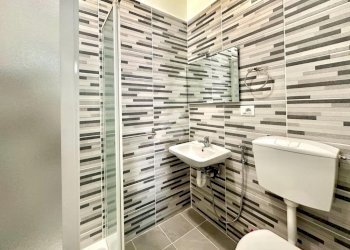 Appartamento Corso Regina Margherita, Torino (zona San Donato) - foto 22
