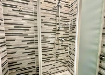 Appartamento Corso Regina Margherita, Torino (zona San Donato) - foto 23