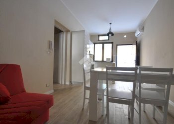 Bilocale Via Pio Foà, Torino (zona San Salvario) - foto 6