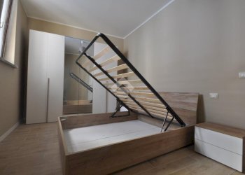 Bilocale Via Pio Foà, Torino (zona San Salvario) - foto 7