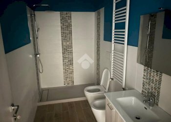 Bilocale Via Pio Foà, Torino (zona San Salvario) - foto 9