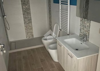Bilocale Via Pio Foà, Torino (zona San Salvario) - foto 10