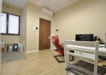 Bilocale Via Pio Foà, Torino (zona San Salvario) - foto 4