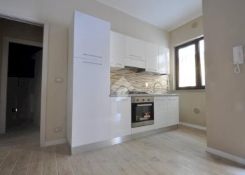 Bilocale Via Pio Foà, Torino (zona San Salvario) - foto 5
