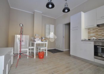 Bilocale Via Pio Foà, Torino (zona San Salvario) - foto 7