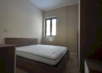 Bilocale Via Pio Foà, Torino (zona San Salvario) - foto 8