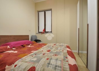 Bilocale Via Pio Foà, Torino (zona San Salvario) - foto 9