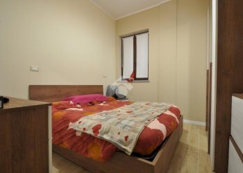 Bilocale Via Pio Foà, Torino (zona San Salvario) - foto 10