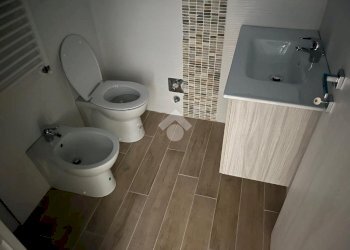 Bilocale Via Pio Foà, Torino (zona San Salvario) - foto 12