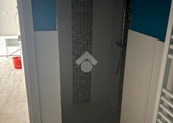 Bilocale Via Pio Foà, Torino (zona San Salvario) - foto 15